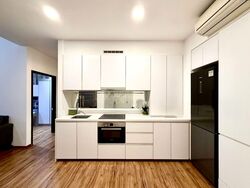 The Orient (D5), Apartment #602907931